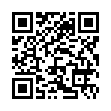 QR Code for 1JGa19cs4jD8Bb31KHYek5x6P166wCsUEW