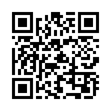 QR Code for 1JGa1K6E2Xf2CyQZ2otDhndsKV76TcAJ5d