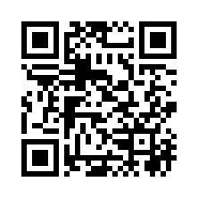 QR Code for 1JGa1fRmaKCB6TrDnjoKZq9LT612LdZBkG