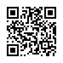 QR Code for 1JGa1k59vPspwARTThnQBc4kB2fA5E3nAK