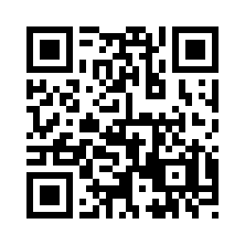 QR Code for 1JGa44fEnUvxLAhM8SbXCk4E2xo8Go3nh3