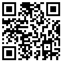 QR Code for 1JGa6hoos98csyL9ZeAFNH4xcFij8g2aFH