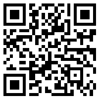 QR Code for 1JGaB2PB4eWJQETaSzSuyVKawkTCgZHQSx