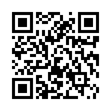 QR Code for 1JGaBj3Q7F52dxJEGvbfTu22F92CLM2NMJ