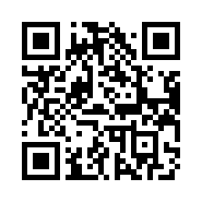 QR Code for 1JGaCQEaL4HcdDs5dvd32LPBSG51ukxajK