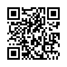 QR Code for 1JGaJSCqr5NUSL7MS9b1yVocMaXrnZdEc3