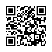 QR Code for 1JGaJoHTVdZJk3aQ9KsvbXY2Pvi1tWdnMJ