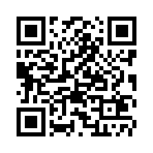QR Code for 1JGaLdMznPaP4xt3SjWqGR1CLfMVojRkZC