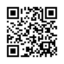 QR Code for 1JGaPgpyZY9JiNdcXpWkWGSaYNBYCdXWdD