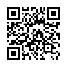 QR Code for 1JGaPhUE44cBayBdWcZRRXGizvb1MpaytD