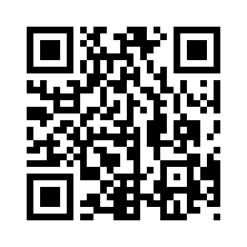 QR Code for 1JGaRgiozjHyVFTXbkvwNeRtzC6tzdDNE7