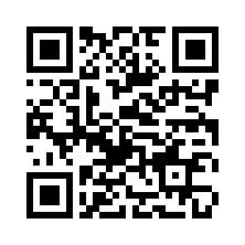 QR Code for 1JGaRhNxRfSCiGKg7RXXNAoYuWFySWdSqp