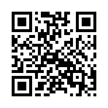 QR Code for 1JGaSa55Y5xQfUiqNBpTZnLAcEX8AxEJCy