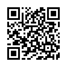 QR Code for 1JGaTjDMj39YF7XQSRuWV8A8n1BiC7L2vv