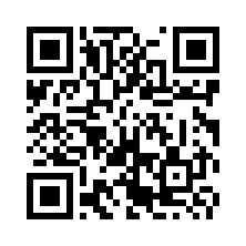 QR Code for 1JGaWbyn4VMbKYkVMnfeyASdLZeb68sE7N
