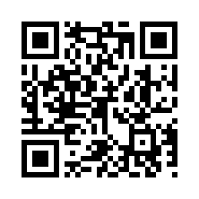 QR Code for 1JGaaCQbqwVnuepBYmPi18HNCDZeuKWS2E