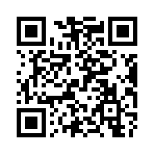 QR Code for 1JGab4Naf3ugahfDFBLcxwJZcpTiwQCWVo