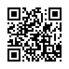 QR Code for 1JGabgYMaC7SsKbHiRwFHwqMNUpL5eXGvP
