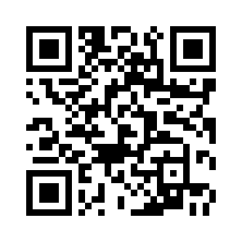 QR Code for 1JGaeD2uwLSrkuUXpdBgqh7Fftr5xSEvYA