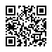 QR Code for 1JGafMWY2U6eZcg5WY12hifY9SNxMSdeNs