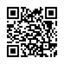 QR Code for 1JGafdsXmorJjmJ28q3Q2jWEw51qaUtfv2
