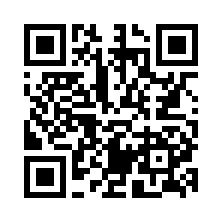 QR Code for 1JGaieAtMM7FVDbjsRQBQ7iAALSiP4C2UL