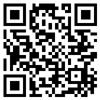 QR Code for 1JGam3WvSzMPRbWc8QLEwGaNqfX3d8uw6H