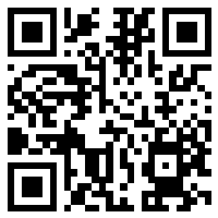 QR Code for 1JGau8AtvUk2bLTM1FWS69D4aooeUTwbJC