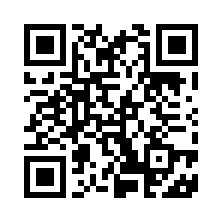 QR Code for 1JGaxp17Gt97qa8MiYPMD8E4voVm5X3PZW