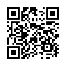 QR Code for 1JGb1cmbNoxNukHwEn9Nb2TUR2AMEKfMFm