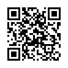 QR Code for 1JGb1yCmPDtiwP4iJfNp1mRrmUQBP3XG2v