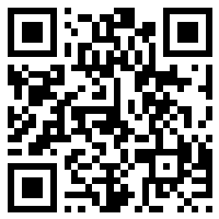 QR Code for 1JGb2aeQTYuxqqYBY1MaeXsSSmj4d6UJC3