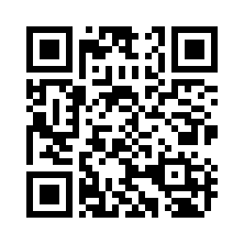 QR Code for 1JGb3TLtunXf9sQ3TtBm3MqDAe2CZv1Fgg