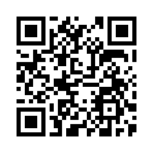 QR Code for 1JGb4EUtsCX9396RsGSvAYbzKif6dayJXC