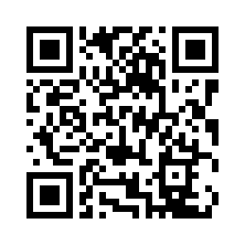 QR Code for 1JGb5aCMYeJy2pAZ4hb6aqHunfnsTus6FE