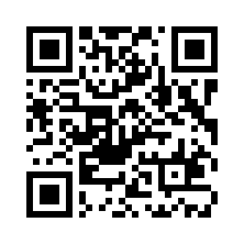 QR Code for 1JGb7bMyLSYZGqfmfFiTxaLK6zLuP1pr7R