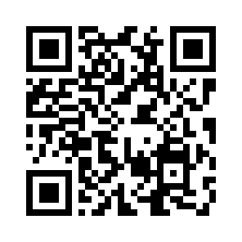QR Code for 1JGb966MExr87oSEyk4Hzm7ub74mo9Mjb