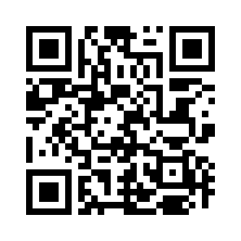 QR Code for 1JGbAXitGciVuymjaf1uebDNfzRAk4EeqN