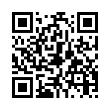 QR Code for 1JGbCHWFZeaTom9SMbJsYWpY4sF5a3Cmgf