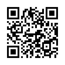 QR Code for 1JGbDugmrHAC9aH8T1D4NuScTQSR631xtw