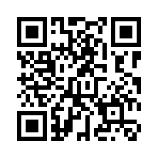 QR Code for 1JGbEmzzFpjVRKnvKw1UXHtDydrPL4XYW3