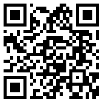 QR Code for 1JGbG2uFm4XxV2f3H9bcoWogQJe5ZLsp5H
