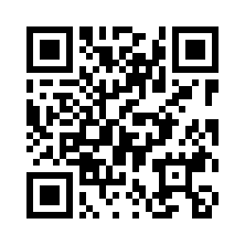 QR Code for 1JGbHBnnV2prYTeiMTEsp8PG8Sr2d28ezB