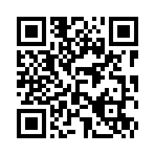 QR Code for 1JGbHyF65FSWoa2GG33u3JCkS4dfbvTUET
