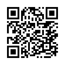 QR Code for 1JGbK7cNFa5Cjwo6C6MDchFNnK2rcipcgh