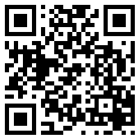 QR Code for 1JGbLPmLZtFTwUjAAaNMVAcB9twwJYmaTz