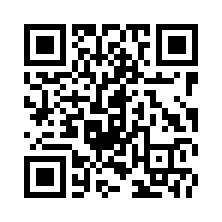 QR Code for 1JGbQxHptFuac8dWriRgDzoKKmrGmaRF4s