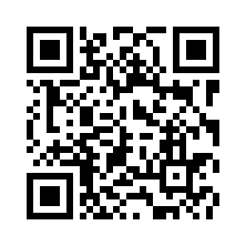 QR Code for 1JGbStdd4sAzjnQjvotXfkaJruFDu3oPKX