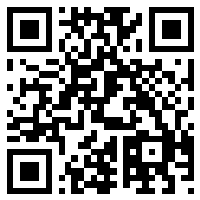 QR Code for 1JGbUYnRdxiuuSMDButBAicbXCh33wthyf
