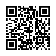 QR Code for 1JGbVDA7XTtZuY5Wj8RfA4RGFDF2EoD7ct